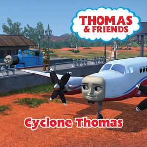 吴燕妮裸乳被爆❌白浆小说o
