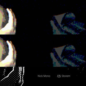 吴燕妮裸乳被爆❌白浆小说o
