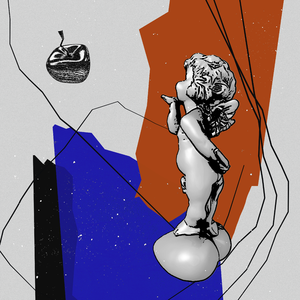 吴燕妮裸乳被爆❌白浆小说o
