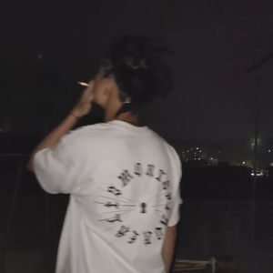 吴燕妮裸乳被爆❌白浆小说o
