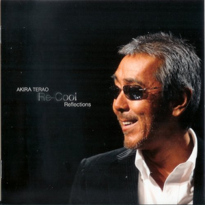 吴燕妮裸乳被爆❌白浆小说o
