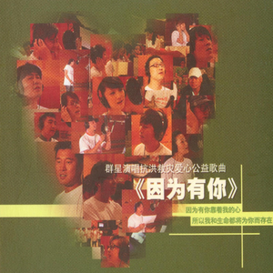 吴燕妮裸乳被爆❌白浆小说o
