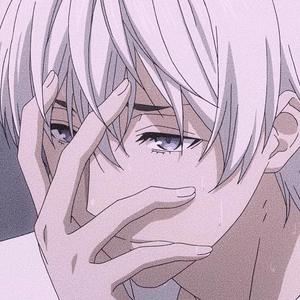 吴燕妮裸乳被爆❌白浆小说o
