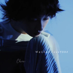 吴燕妮裸乳被爆❌白浆小说o
