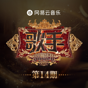 吴燕妮裸乳被爆❌白浆小说o
