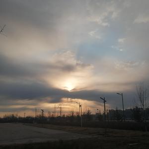 吴燕妮裸乳被爆❌白浆小说o
