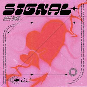 吴燕妮裸乳被爆❌白浆小说o
