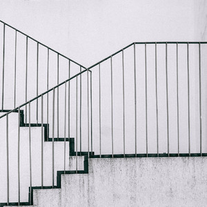 吴燕妮裸乳被爆❌白浆小说o
