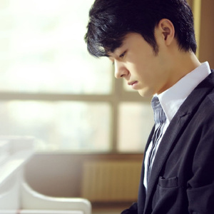 吴燕妮裸乳被爆❌白浆小说o
