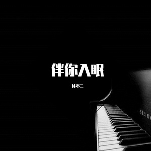 吴燕妮裸乳被爆❌白浆小说o
