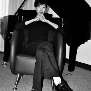 吴燕妮裸乳被爆❌白浆小说o
