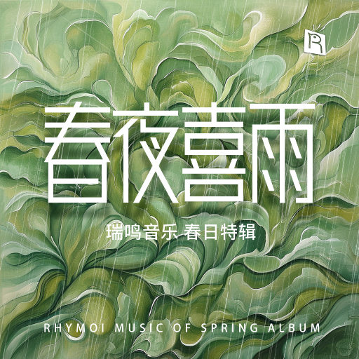 吴燕妮裸乳被爆❌白浆小说o
